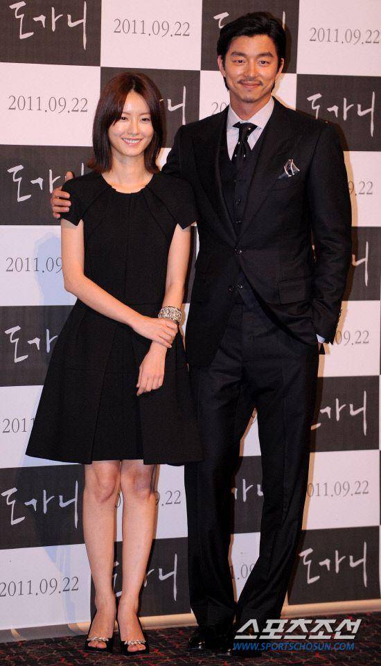 Chosun.com