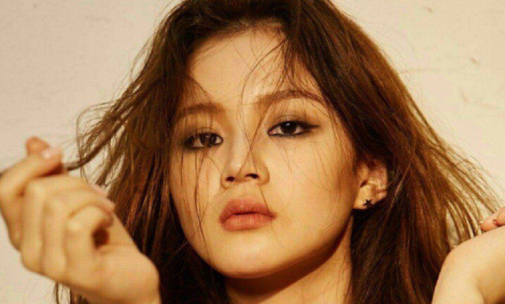 www.allkpop.com