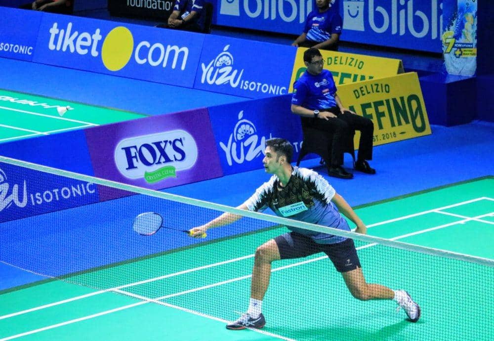IDN Times/ Alfi Ramadana