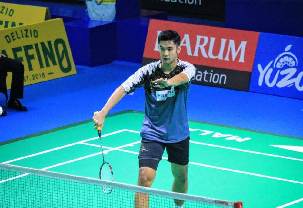 IDN Times/ Alfi Ramadana