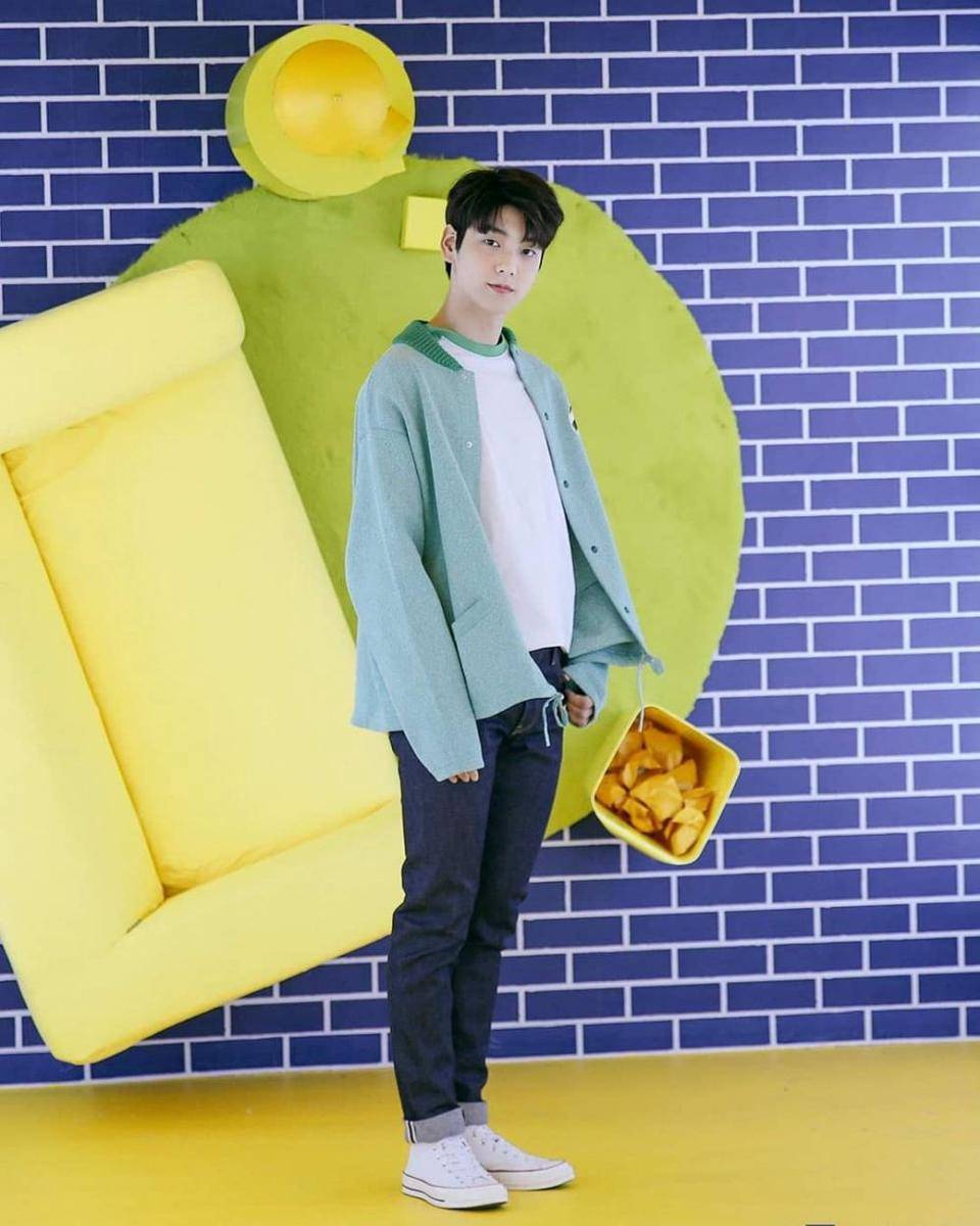 Instagram.com/official_soobin