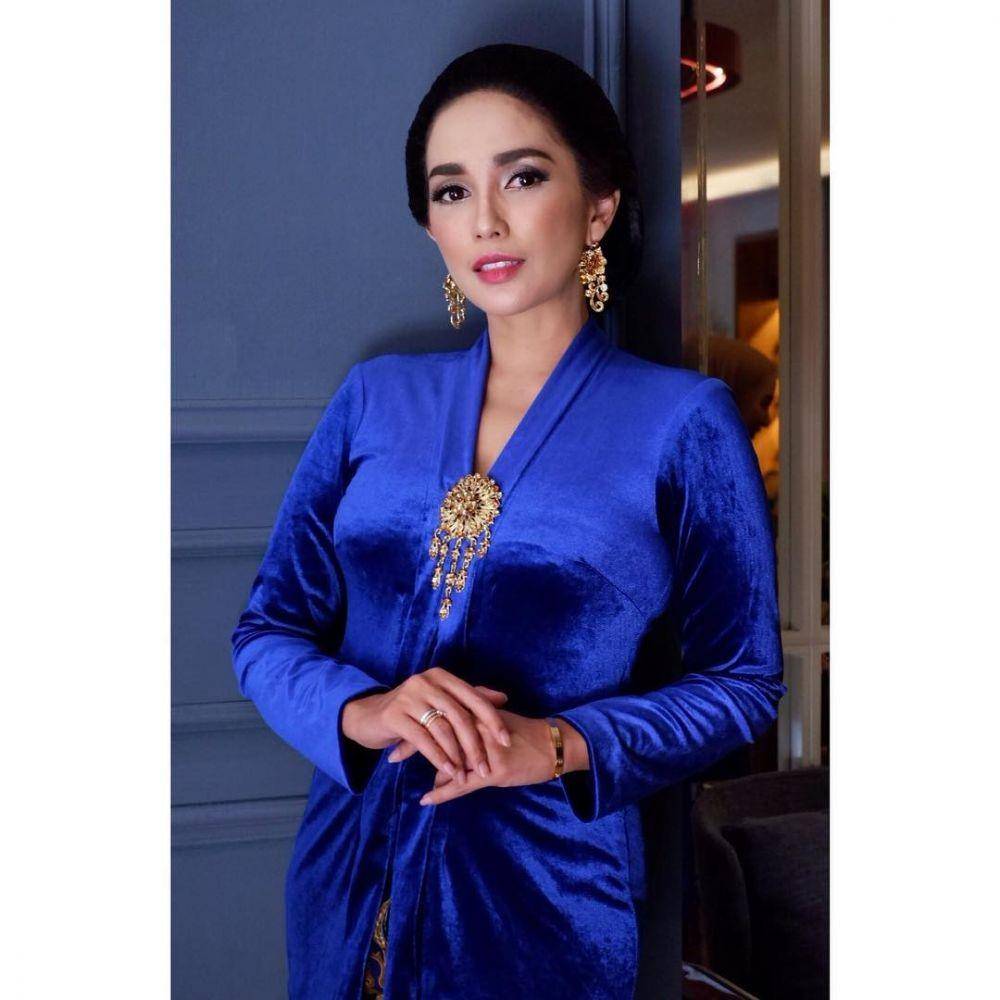 instagram.com/ussypratama