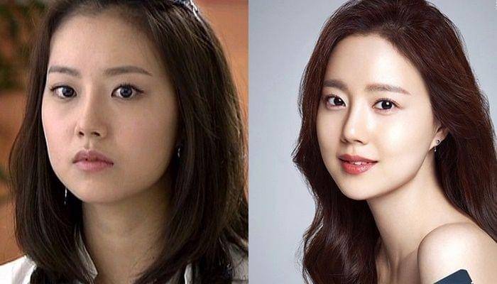 twitter.com/moonchaewonpics