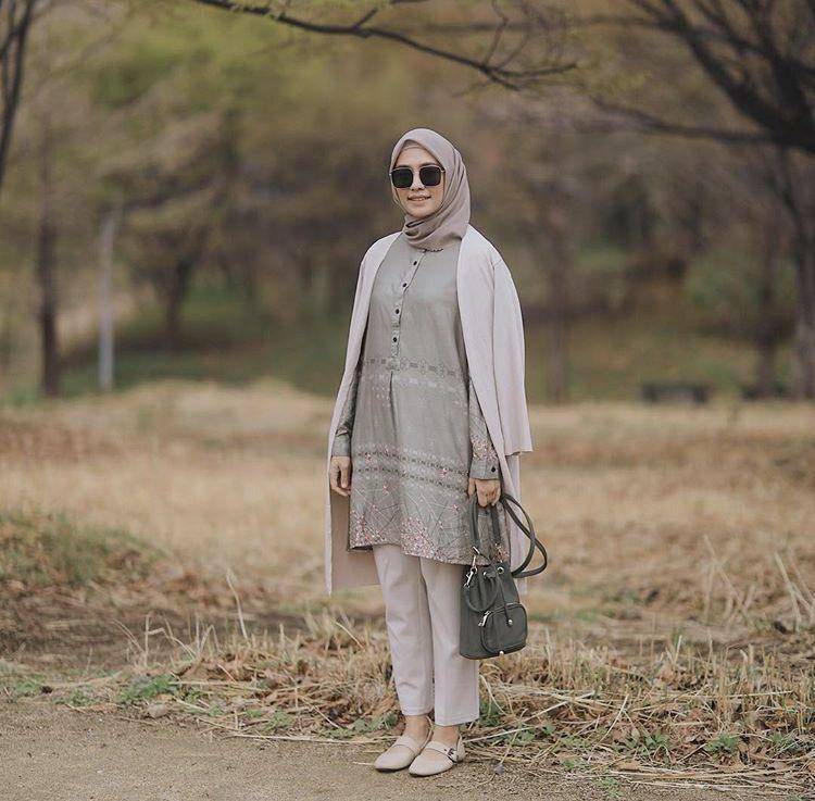 Instagram.com/megaiskanti