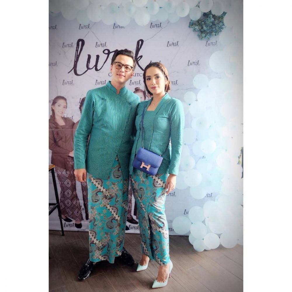 instagram.com/ussypratama