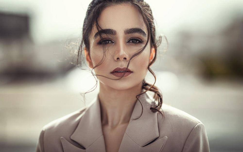 pexels/Ali Pazani