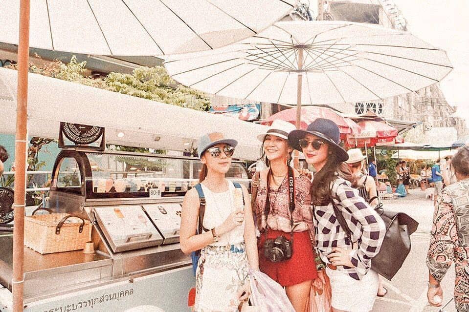 instagram.com/Fita Anggriani Ilham