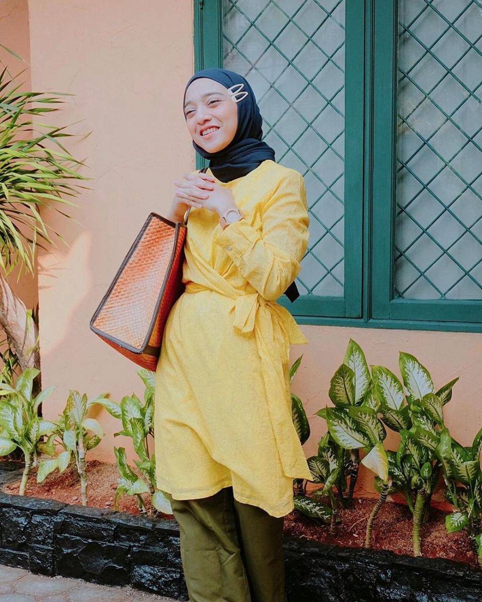 Instagram.com/chikifawzi