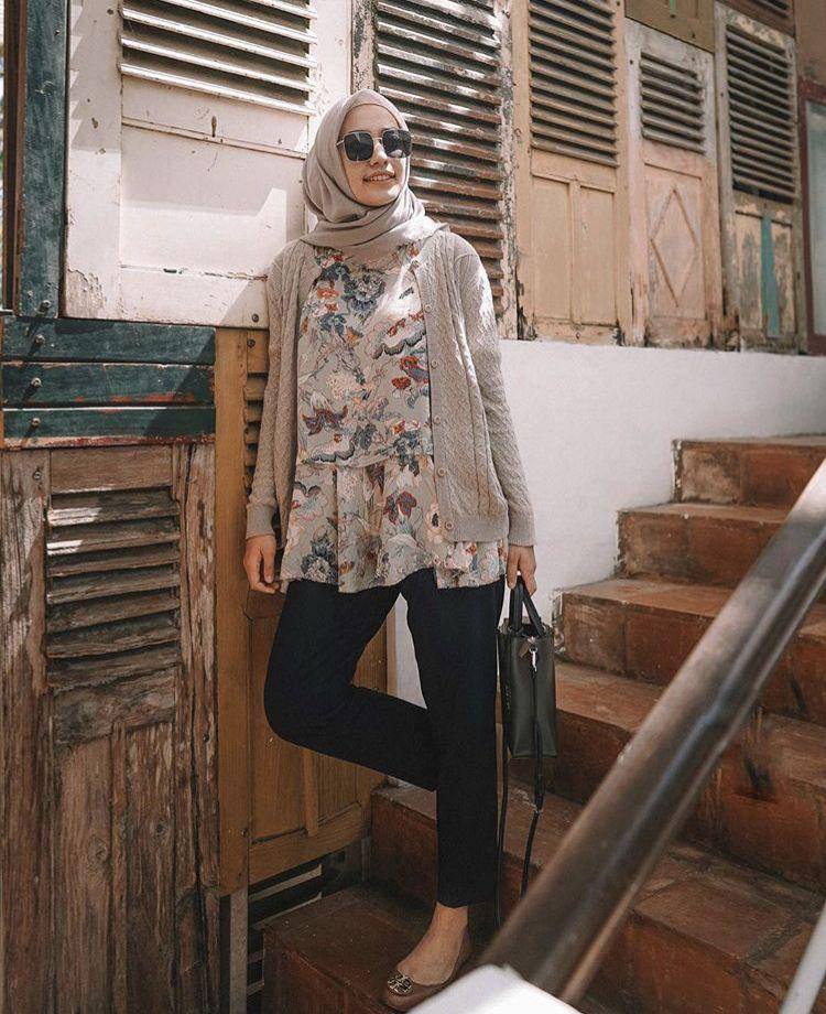 Instagram.com/megaiskanti