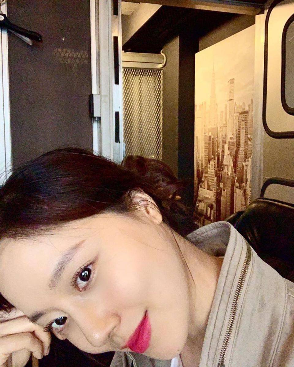 instagram.com/myu_bless