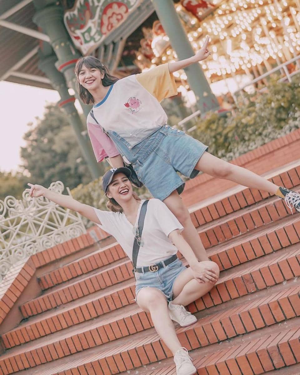 instagram.com/Fita Anggriani Ilham