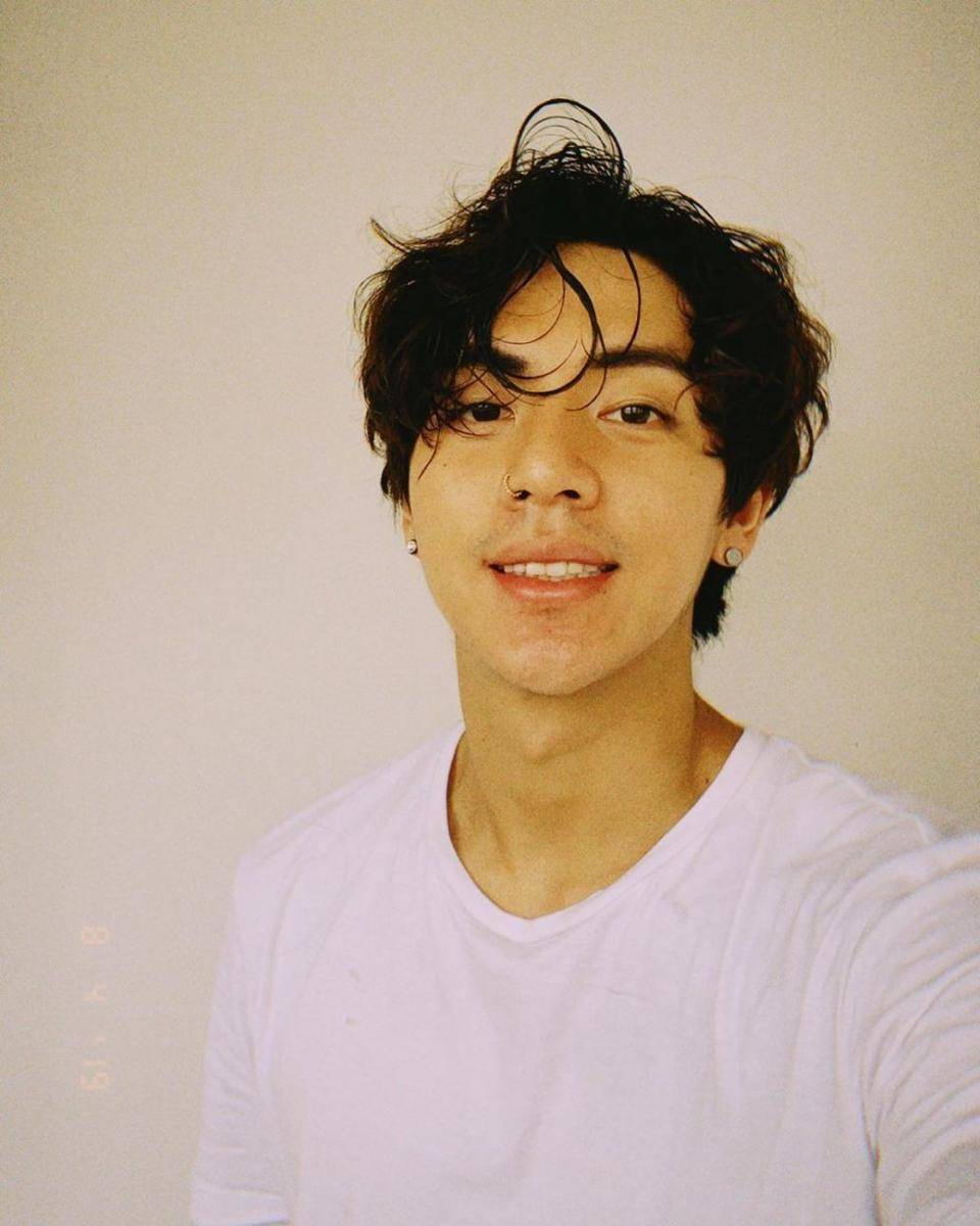 instagram.com/dprian