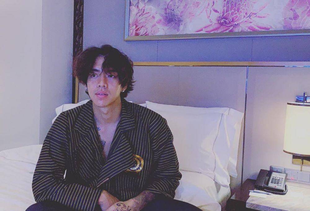 instagram.com/dprian
