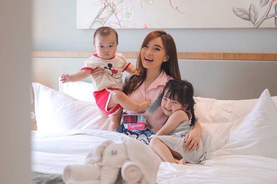 instagram.com/margareth_angelina