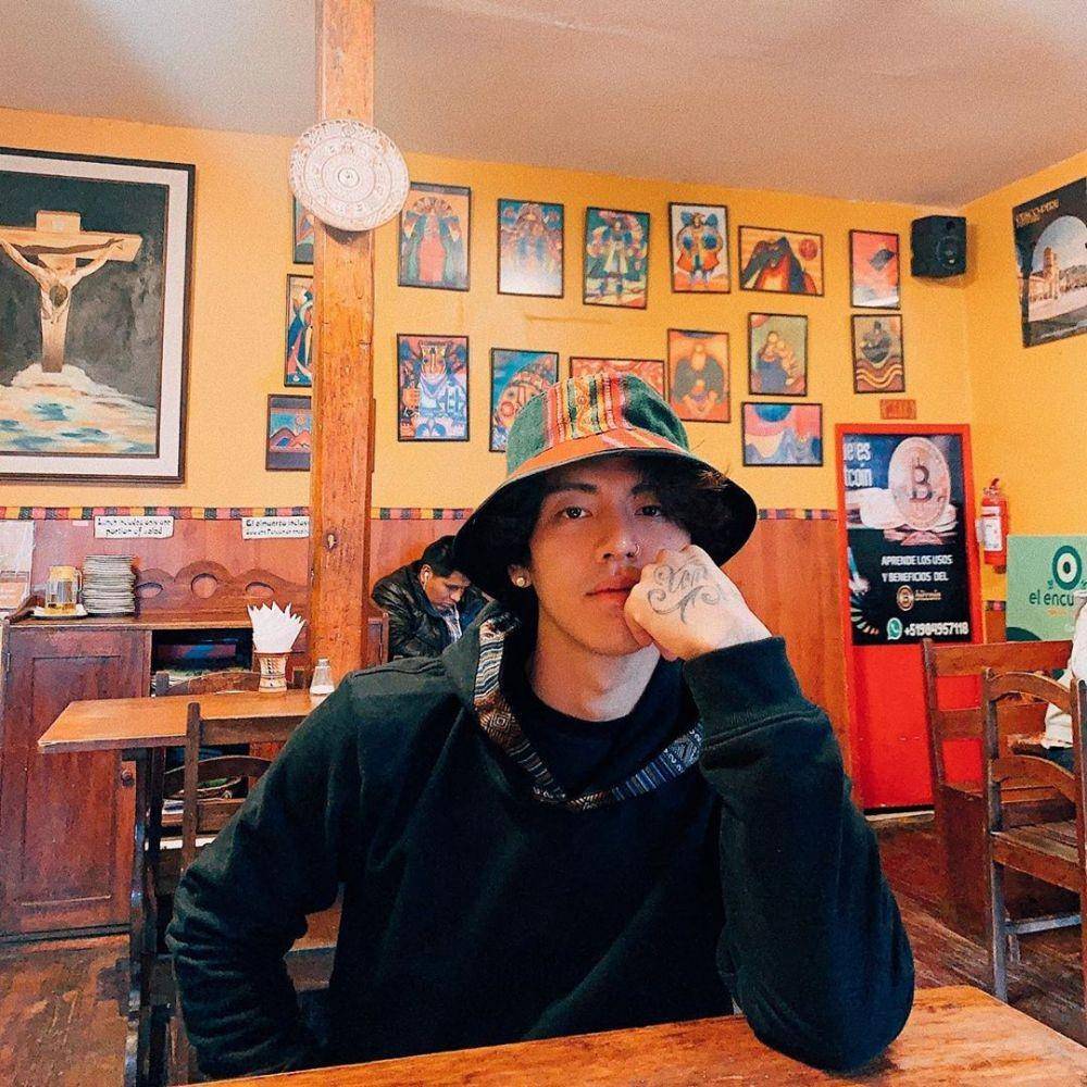 instagram.com/dprian