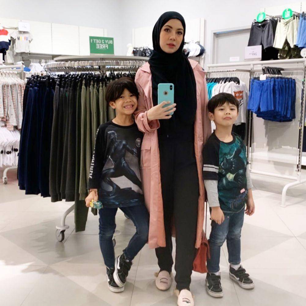 Instagram.com/ratnagalih