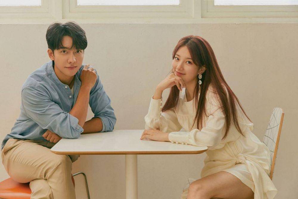 instagram.com/leeseunggi.official