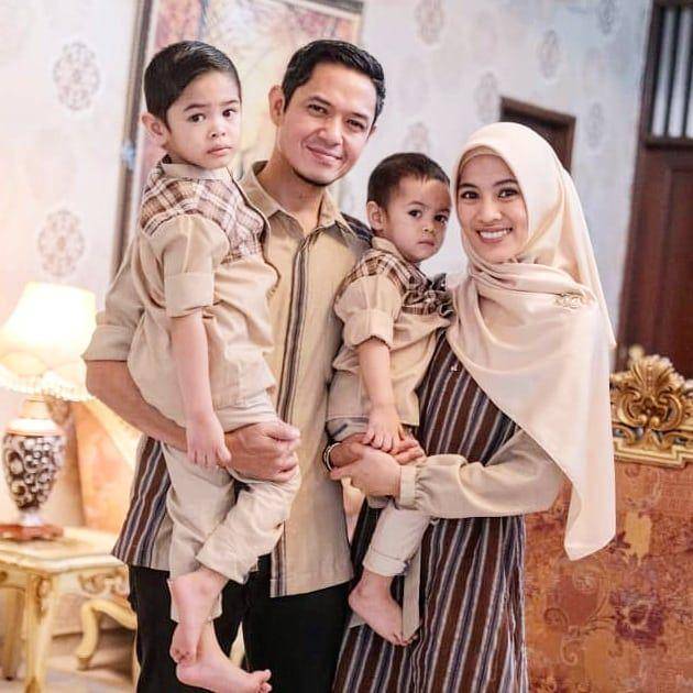 Instagram.com/dude2harlino