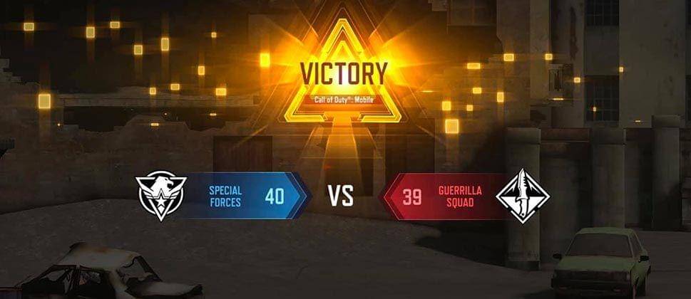 duniaku.com/Adhitya Daniel