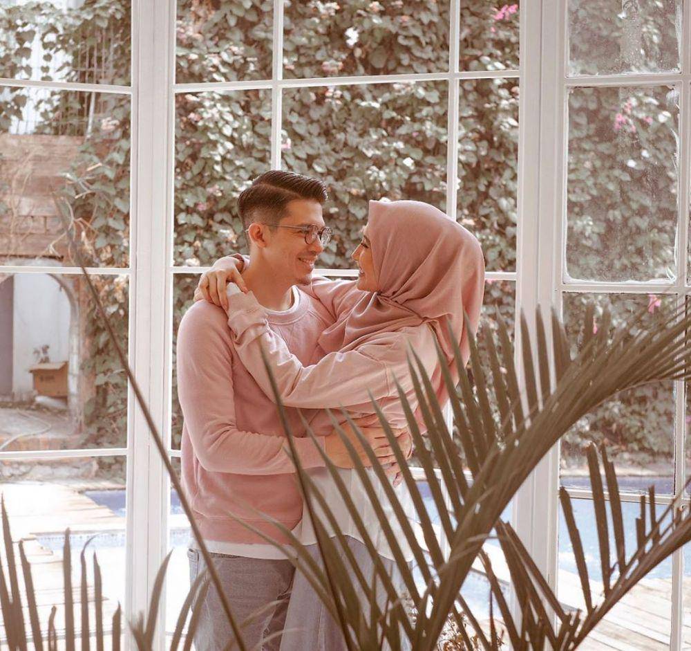 Instagram.com/zaskiasungkar15