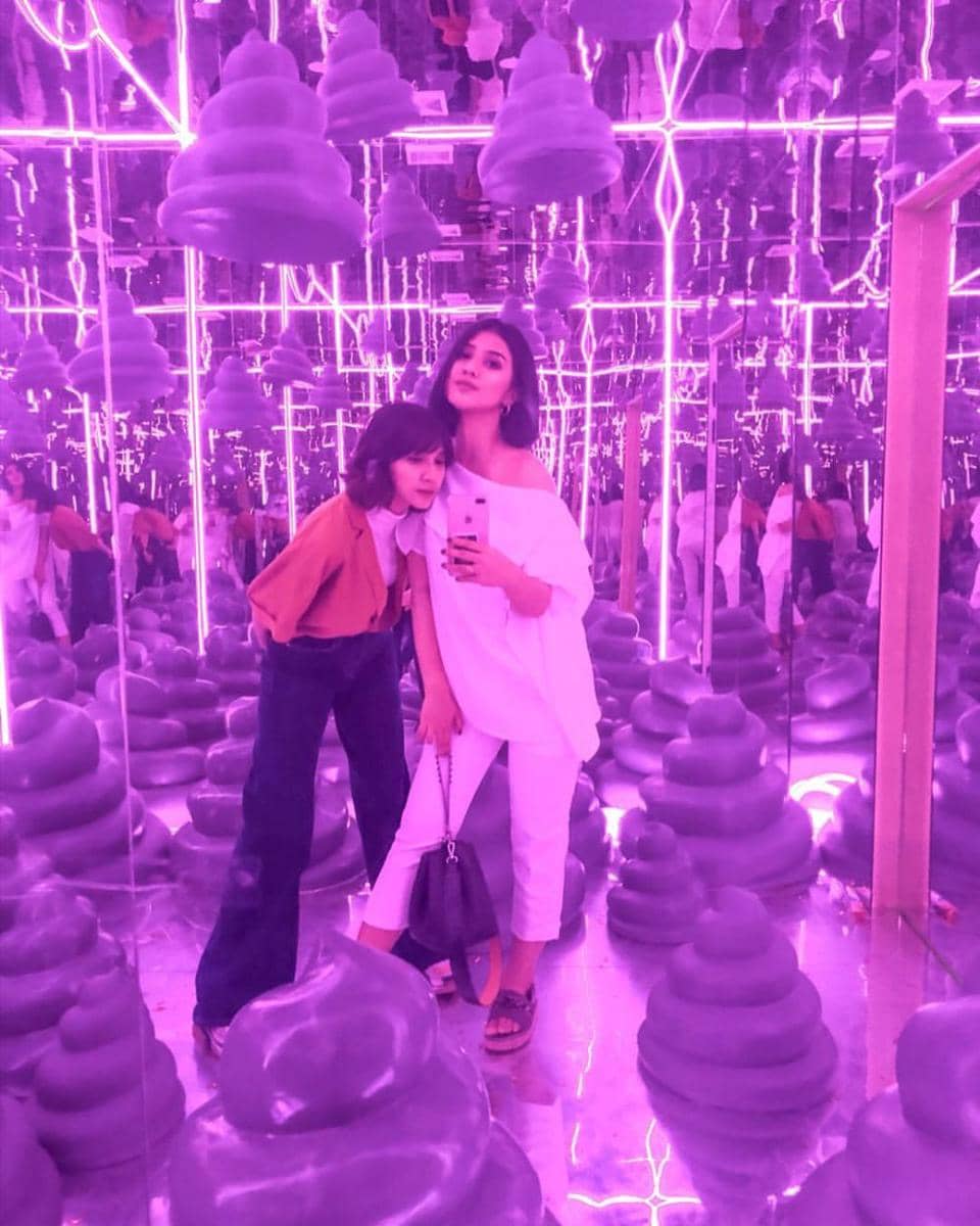 instagram.com/Fita Anggriani Ilham