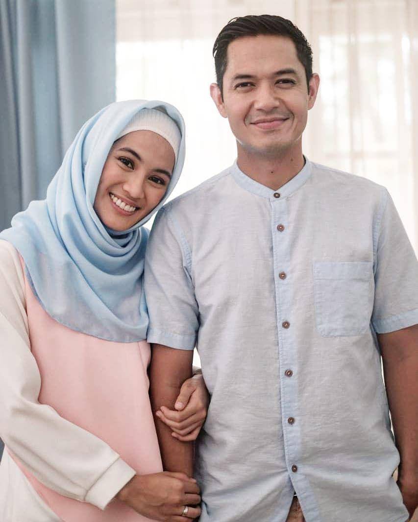 Instagram.com/dude2harlino