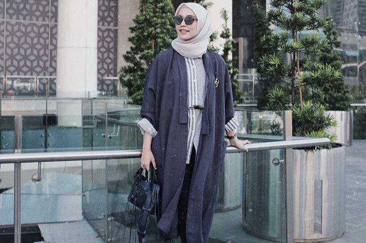 Instagram.com/megaiskanti