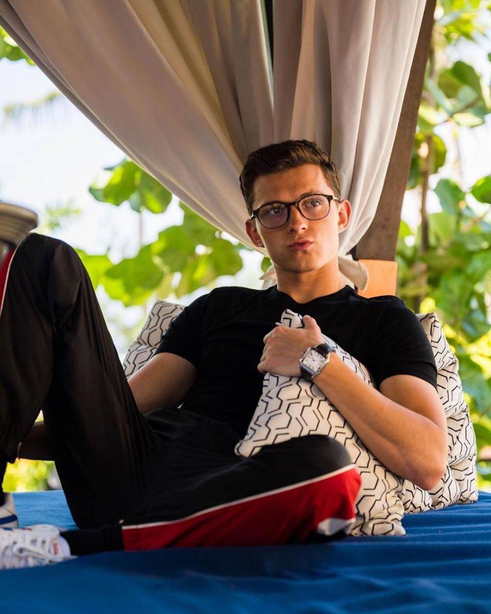 instagram.com/tomholland2013
