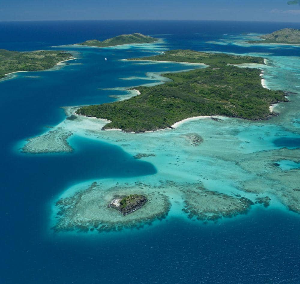 turtlefiji.com