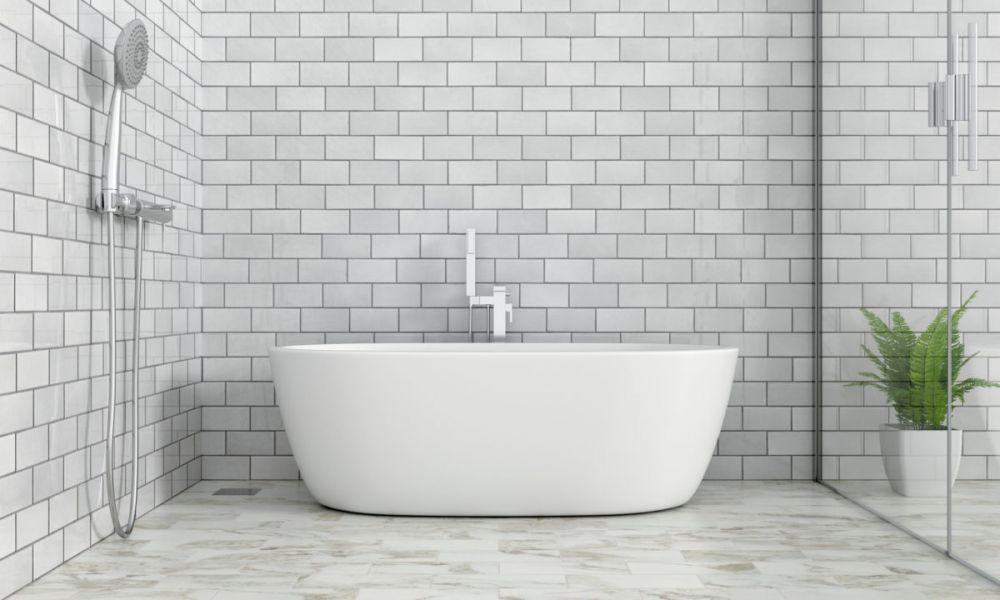 thegroutmedic.com