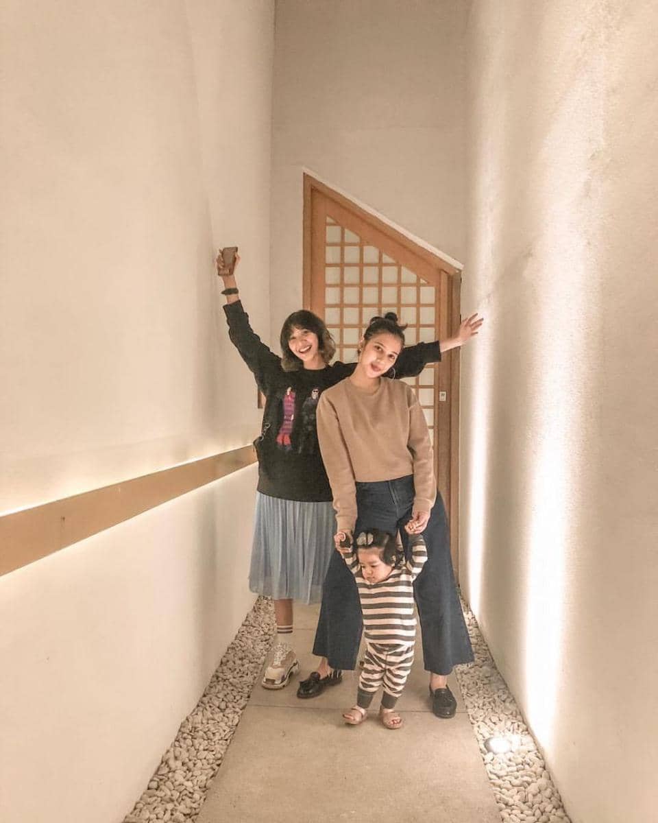 instagram.com/Fita Anggriani Ilham