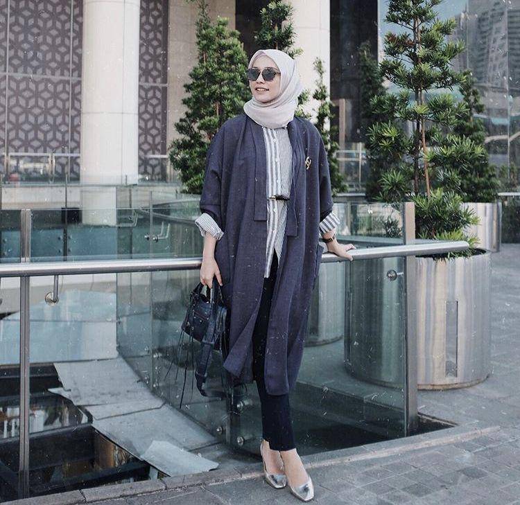 Instagram.com/megaiskanti