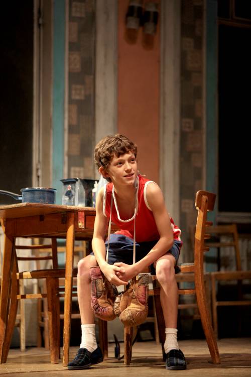 twitter.com/billyelliotuk
