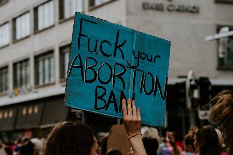 Dianggap Lakukan Aborsi, Jurnalis Maroko Dipenjara 1 Tahun
