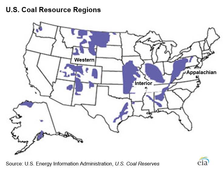 eia.gov