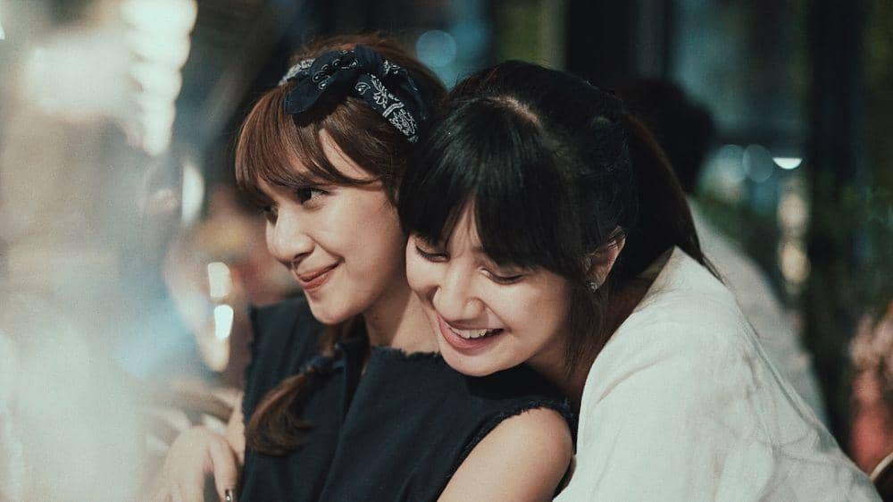 instagram.com/Fita Anggriani Ilham