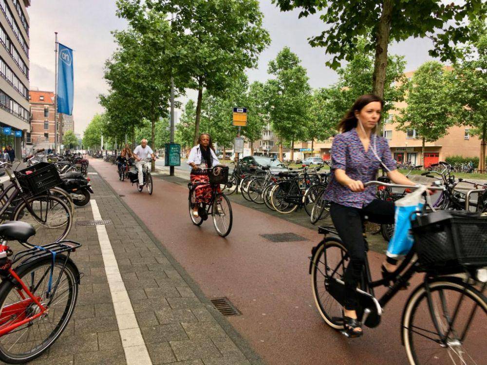 peopleforbikes.org