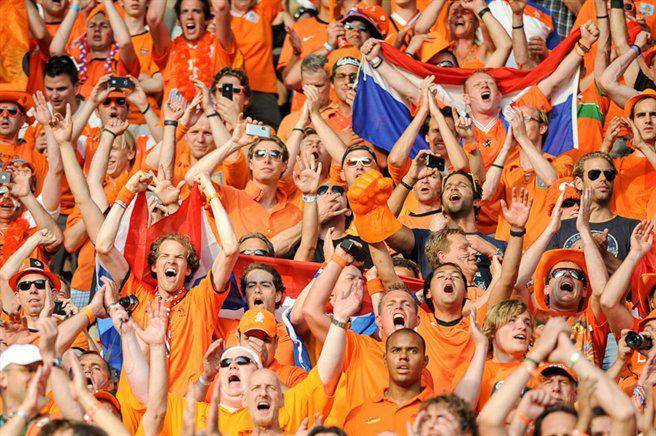 dutchreview.com