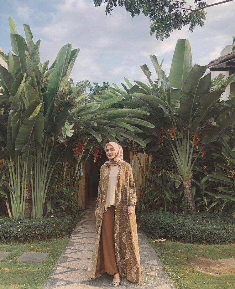 Instagram.com/megaiskanti