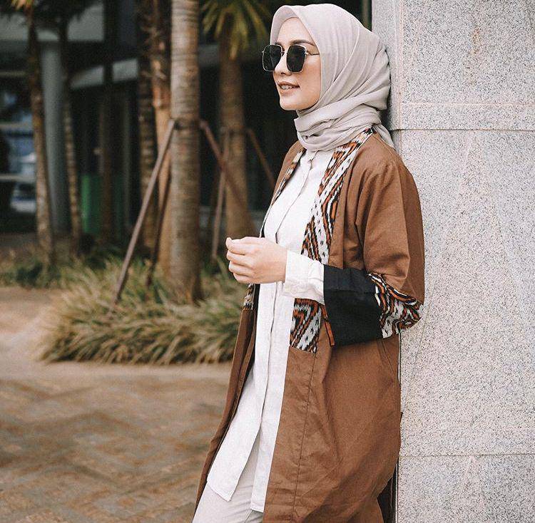 Instagram.com/megaiskanti