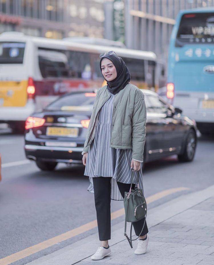 Instagram.com/megaiskanti