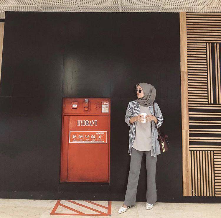 Instagram.com/megaiskanti