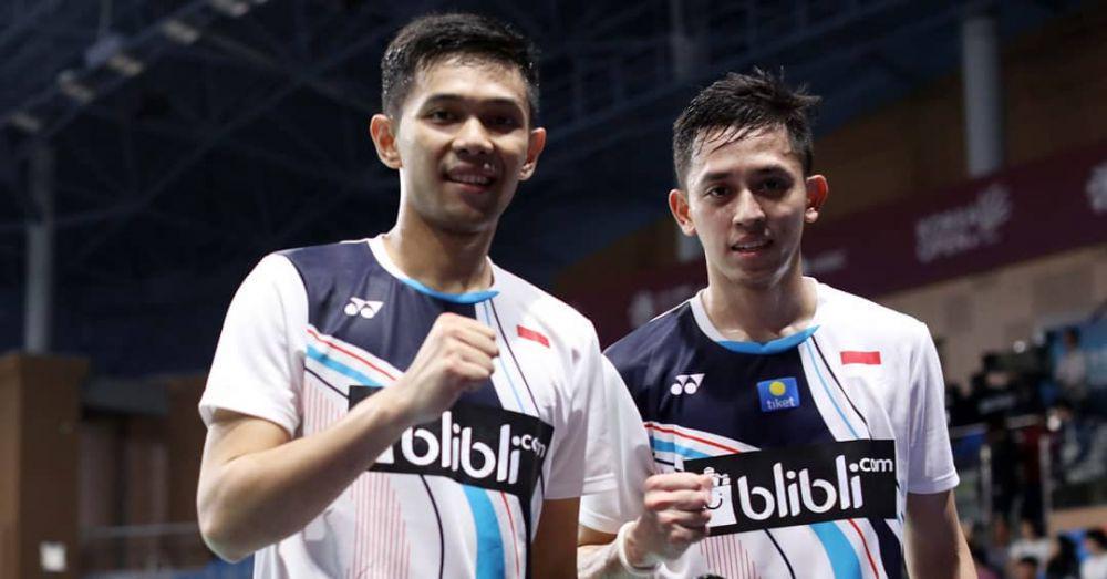 instagram.com/badminton.ina