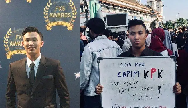 Porno tomosha qilish menga uy vazifamni bajarishga yordam berdi. Hammomda porno kelinlar