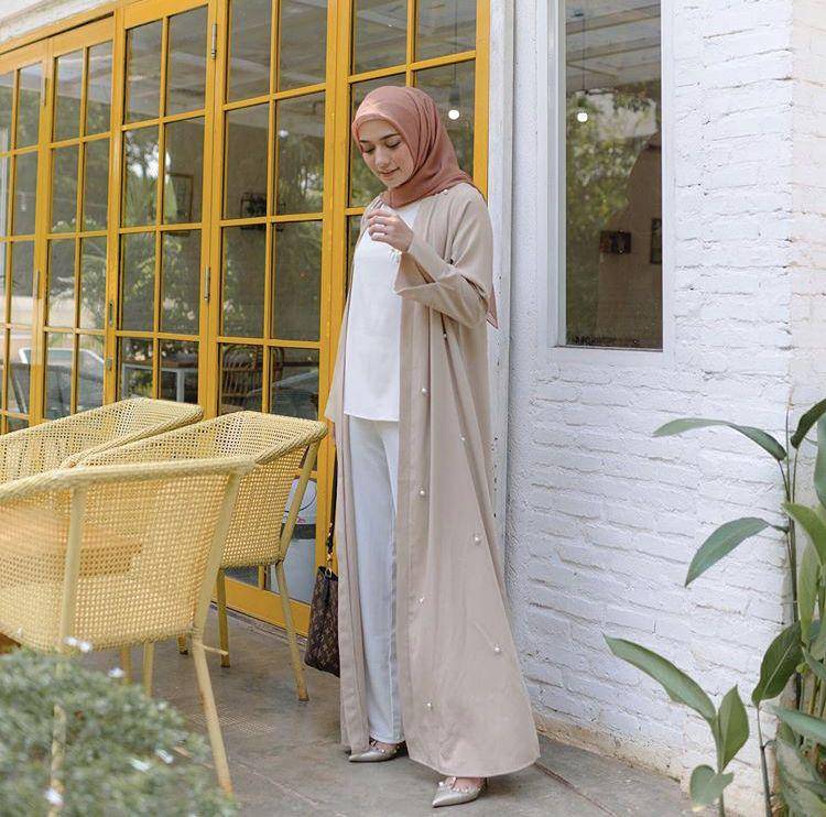 Instagram.com/megaiskanti