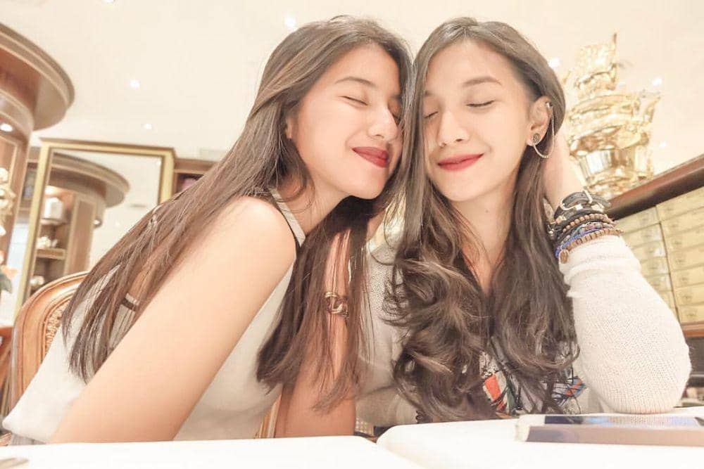 instagram.com/Fita Anggriani Ilham