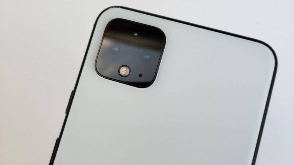 androidauthority.com