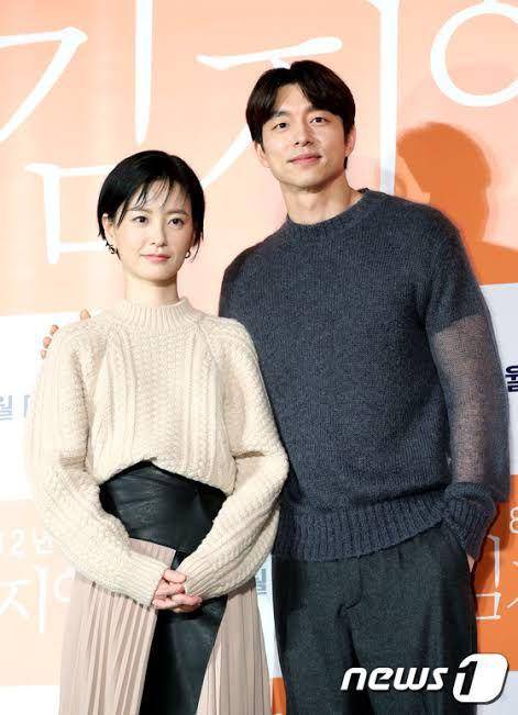 News1.kr