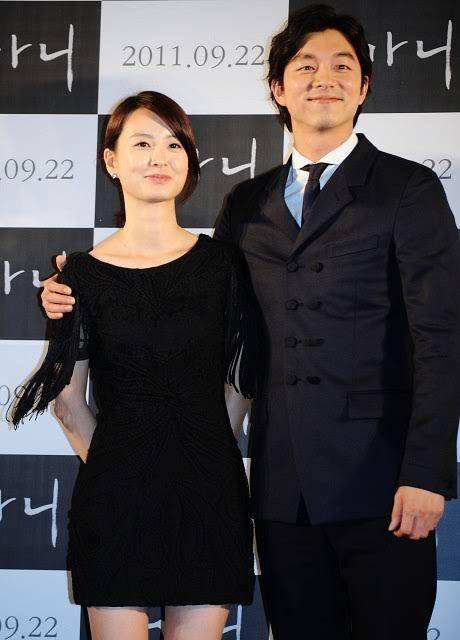 Newspost.kr
