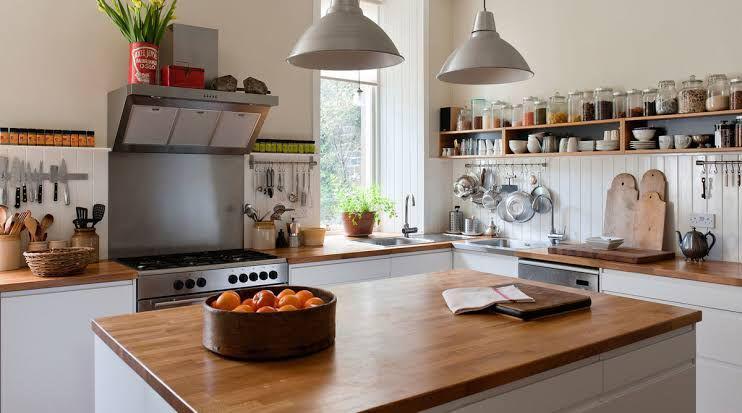 Realsimple.com